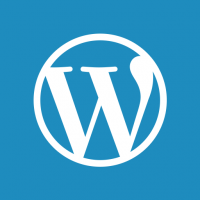 Wordpress Plugins