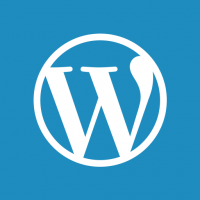 Wordpress e-signature Plugin