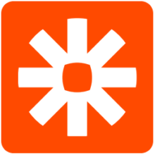 Zapier