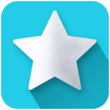 star reviews software