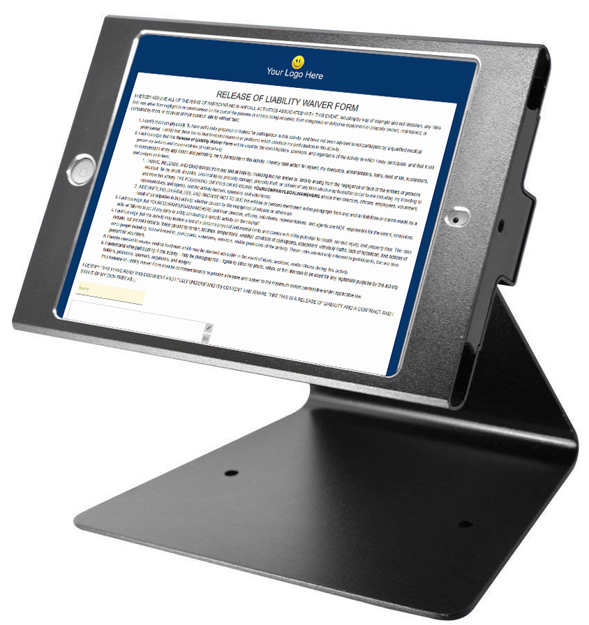 e-sign-kiosk-tablet-countertop