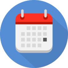 Appointment Scheduler Icon