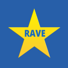 RAVE Score