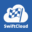 swiftcloud.ai-logo