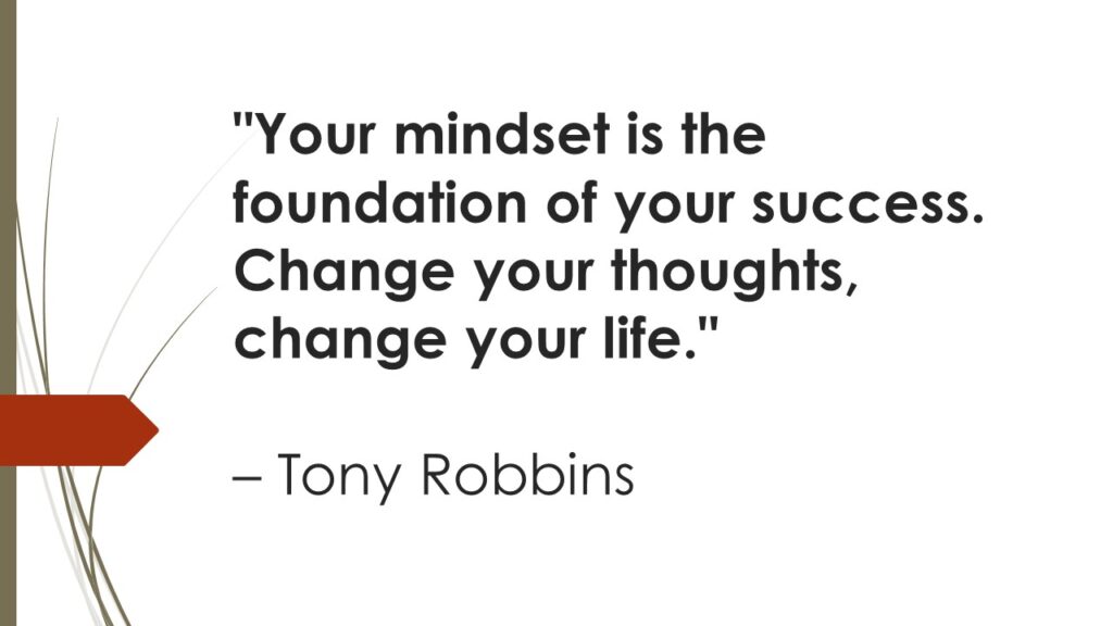27 Insta-Worthy Life Coaching Quotes to Share