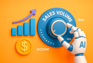 Boosting Revenue with AI Workflow Automation