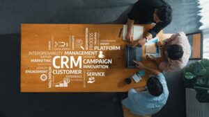 Enhancing Customer Experience