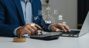 Quick ROI from AI automation