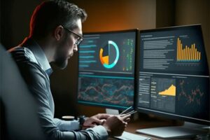 Real-World Profits from AI Automation