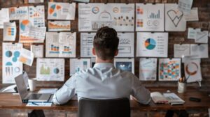 Scale Your Business with AI